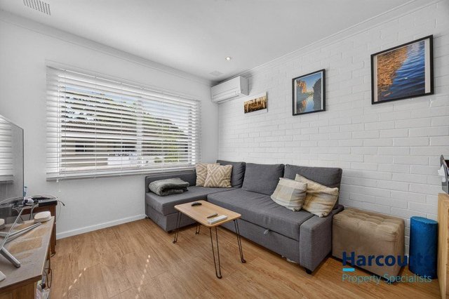 7/62 Subiaco Road, WA 6008