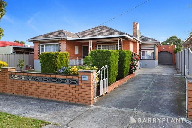 1 Watford Road, VIC 3021