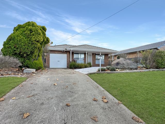 62 Gibson St, NSW 2580