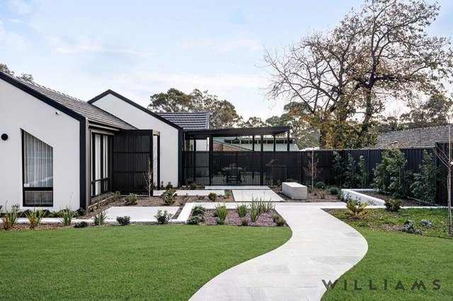 55 Brigalow Avenue, SA 5068