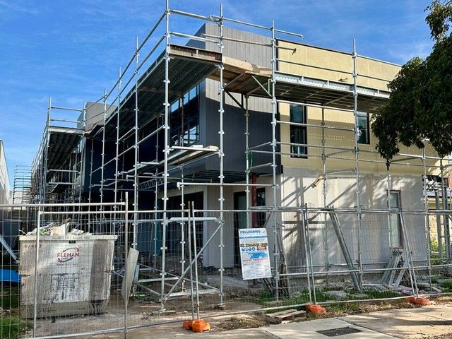 5 Wilford Ave, SA 5032