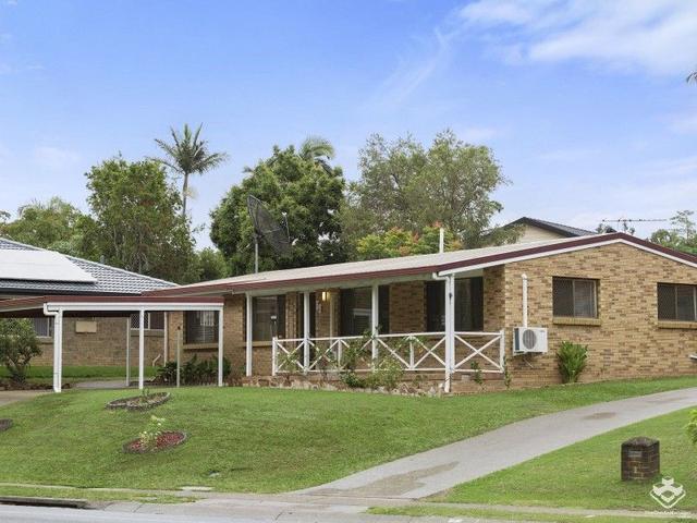 51 Gowan Road, QLD 4109