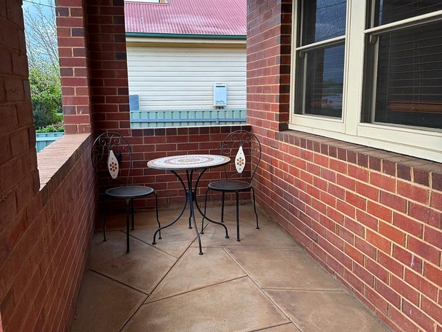 1/63 Bourke Street, NSW 2650