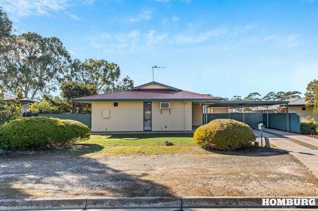21 Drinkwater Crescent, SA 5355