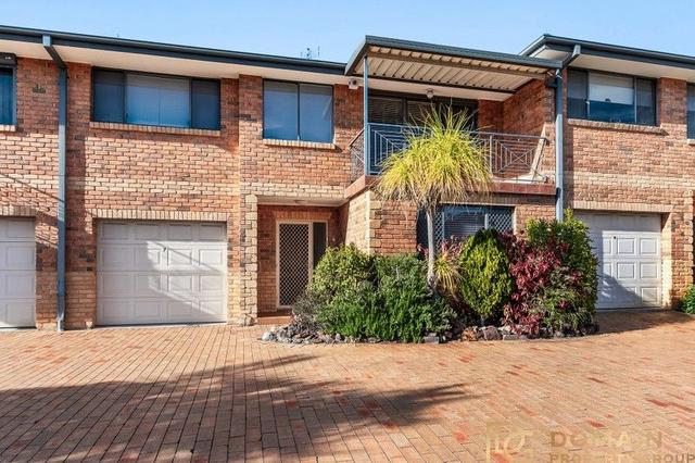7/3 Edward Street, NSW 2256