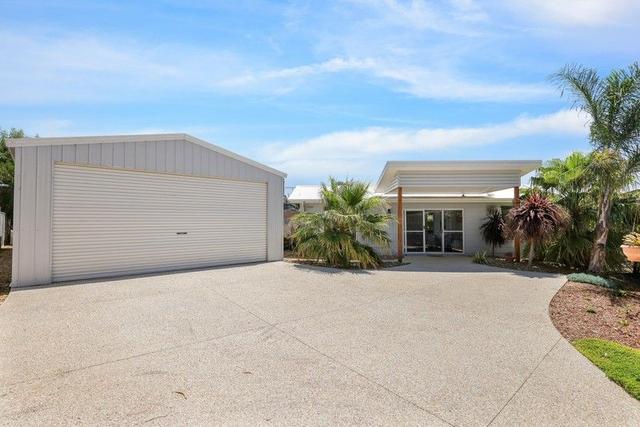 35a Plover Street, VIC 3922