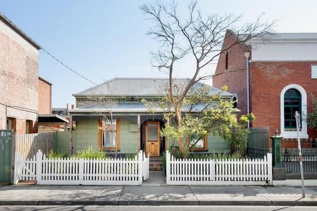 255 Albert Street, VIC 3056