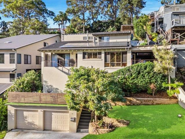 32 Carolina Park Road, NSW 2251
