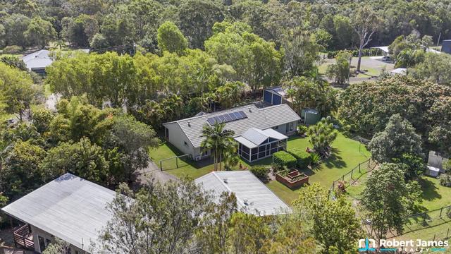 6 Woodhaven Way, QLD 4565