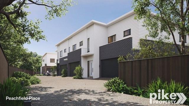 1/3 Peachfield Drive, QLD 4506
