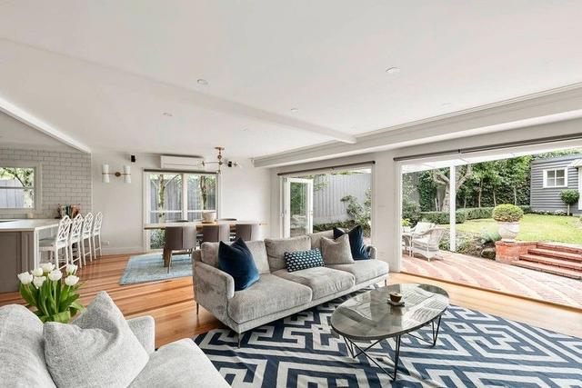 1 Denman Avenue, VIC 3146
