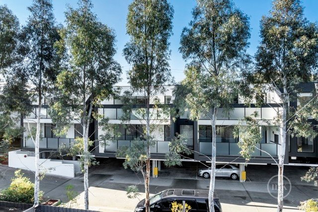 64 Bridge Street, VIC 3095