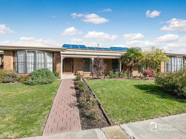 6 Mockridge Dr, VIC 3555