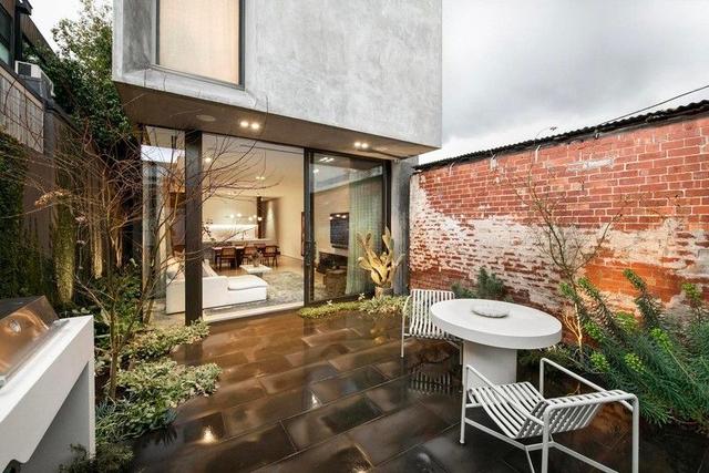 106 Queens Parade, VIC 3068