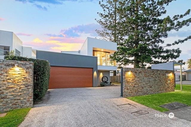 1 Hendy Street, QLD 4109