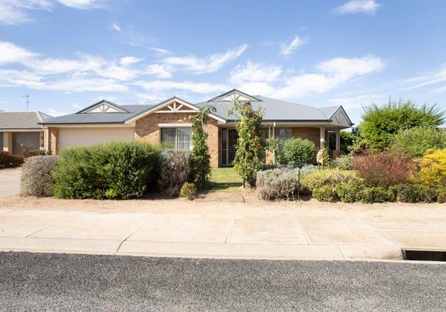 4 Jackson Way, SA 5554