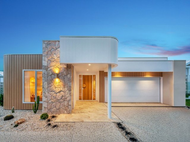 Lot 12 Batton Drive, VIC 3377