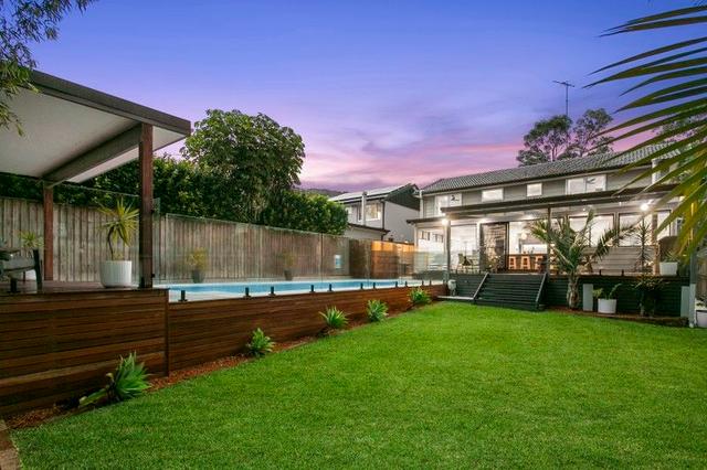 25 Blighs Road, NSW 2099