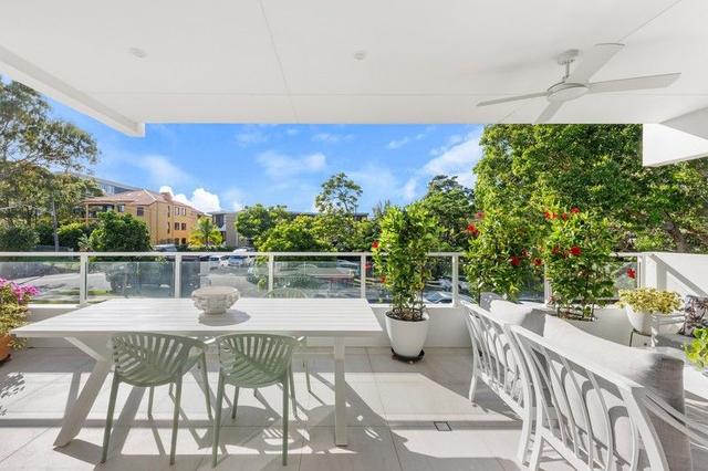 3/7-11 Rutledge Street, QLD 4225