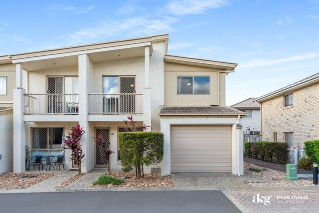 126/172-180 Fryar Road, QLD 4207