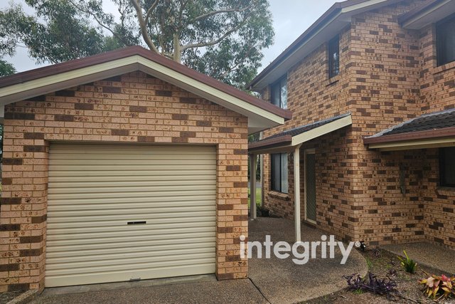5/2 Elwin Court, NSW 2541