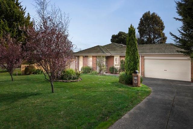 16 Sunnypark Close, VIC 3437