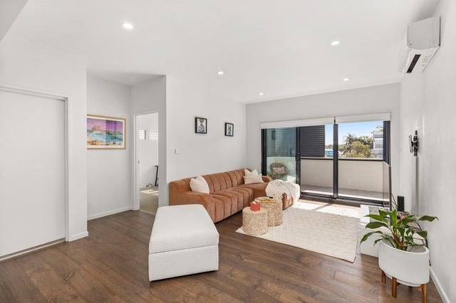 101/67 Brunker Road, NSW 2292