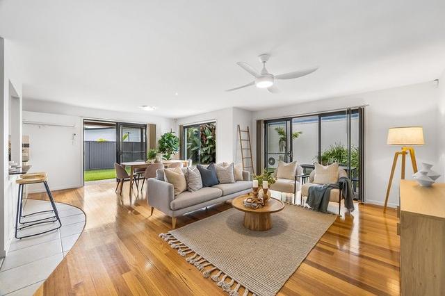 1/12 Catalina  Drive, QLD 4564