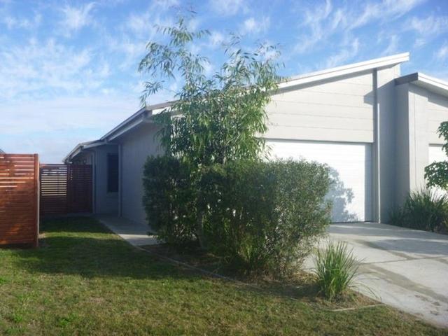 1/132 Price Street, QLD 4413