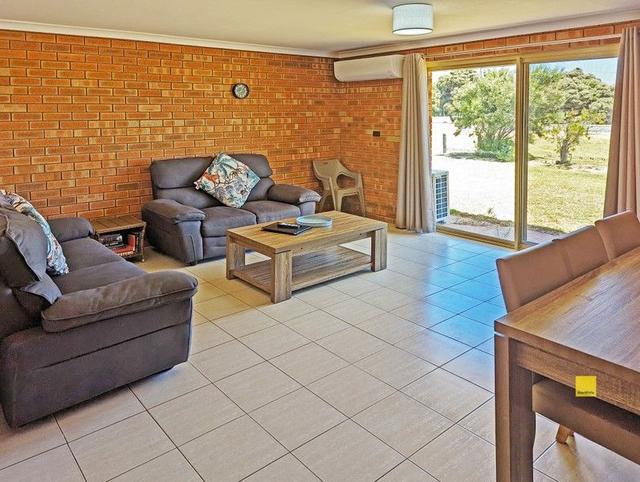 3/36 Nairn St, WA 6514