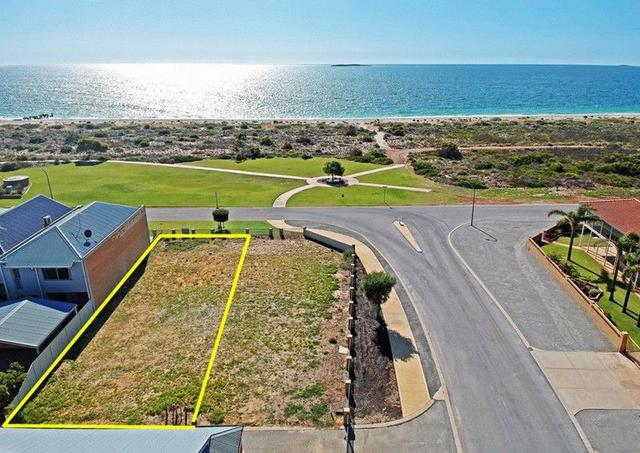 Lot 32, 11 Heaton Street, WA 6516