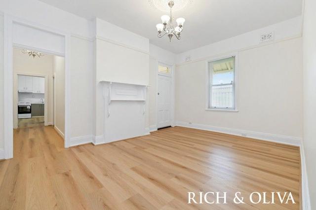 41 Kembla Street, NSW 2133
