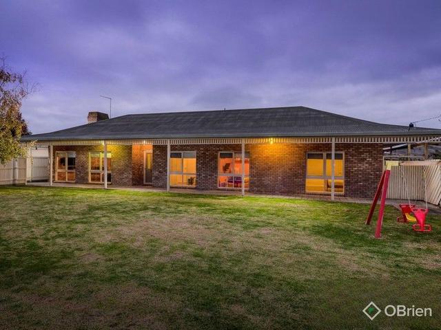 99 Golf Links Road, VIC 3806