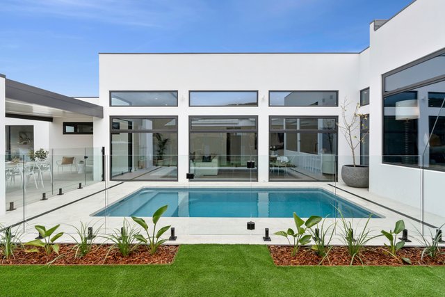 12 Rottenbury Crescent, NSW 2620