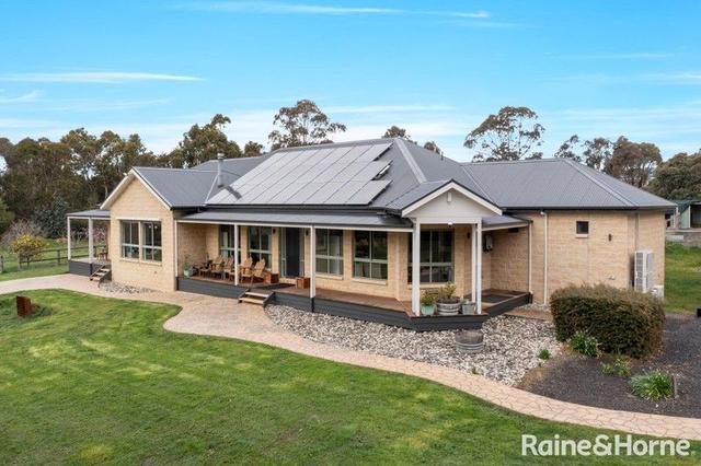 65 Gyro Close, VIC 3431