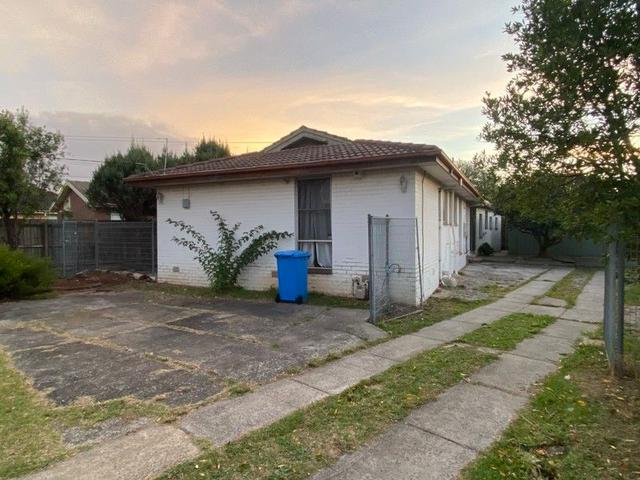 5 Green Valley Crescent, VIC 3976