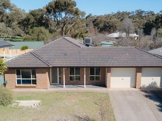 8 Tamblyn Street, SA 5453