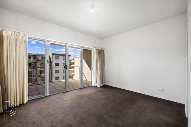 107/12 David Street, ACT 2612