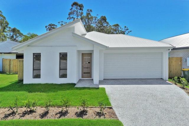 56 Aaron Cct, QLD 4118