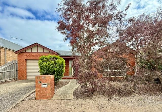 6 Watson Avenue, VIC 3216