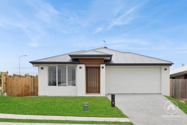 19 Kenely Street, QLD 4306