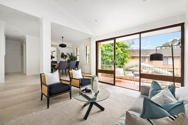 14/3 Durham Close, NSW 2113