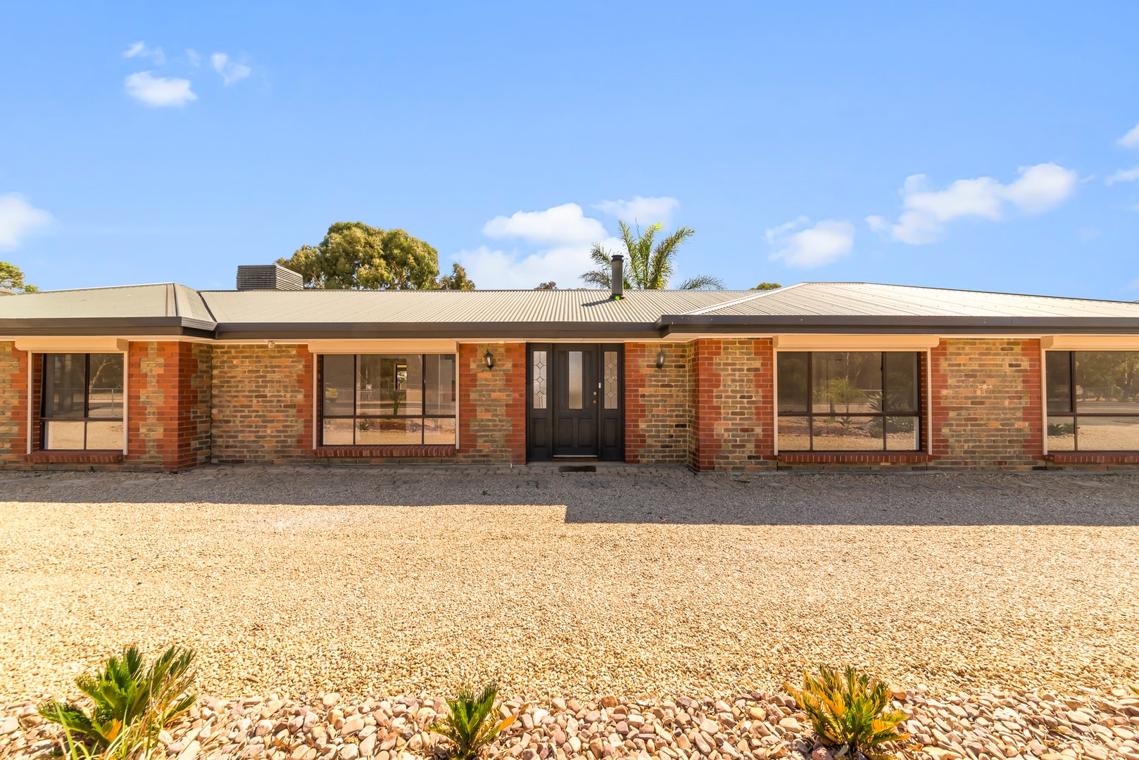 43 Hayman Road, Two Wells SA 5501 Allhomes