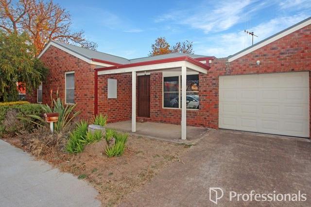 1/1 Cross Street, VIC 3465