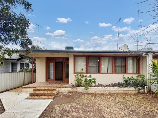 15 Grenfell Street, NSW 2871