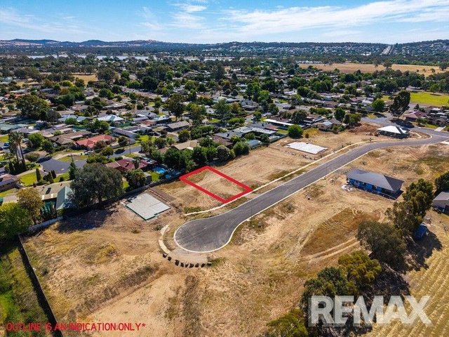 13/18 Bottlebrush Place, NSW 2650