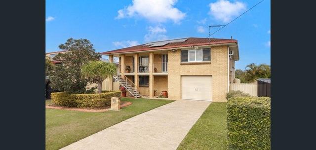 15 Manhattan Avenue, QLD 4164