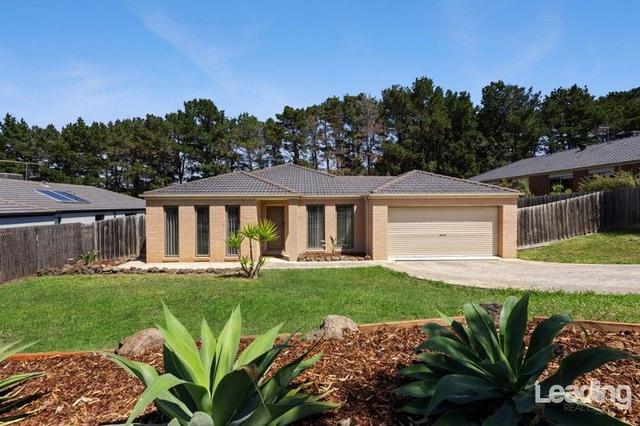 24 Baggygreen Street, VIC 3429