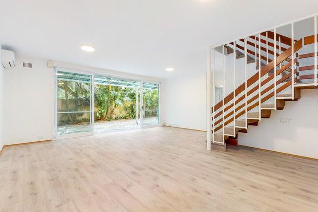 1/62 Ocean Street, NSW 2025