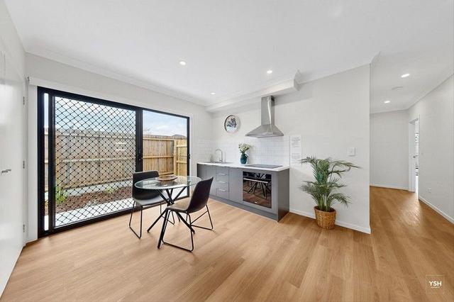 99 Ducie Street, QLD 4076